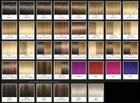 argan one n only hair color|one n only hair color chart.